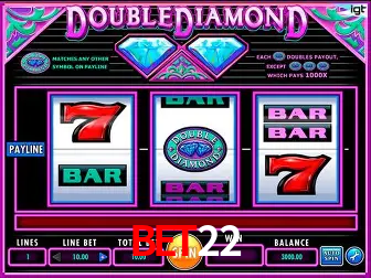 Symbols of Egypt Slot - PG Soft