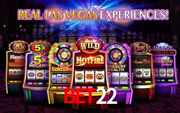 Fortune Tiger Slot