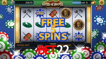 Prosperity Fortune Tree - PG Soft Slot