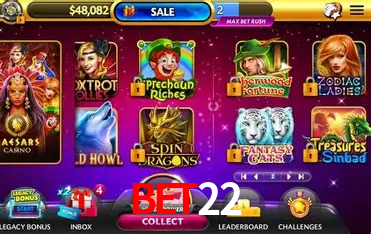 The Great Icescape Slot - PG Soft