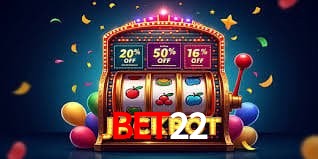 VIP Bronze Benefits