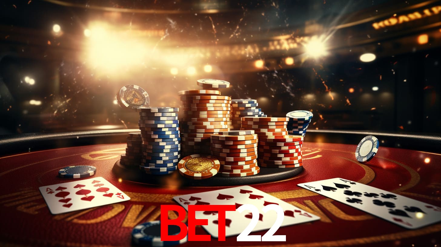 Welcome Bonus - Golden Dragon