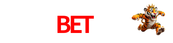 Logo da bet22
