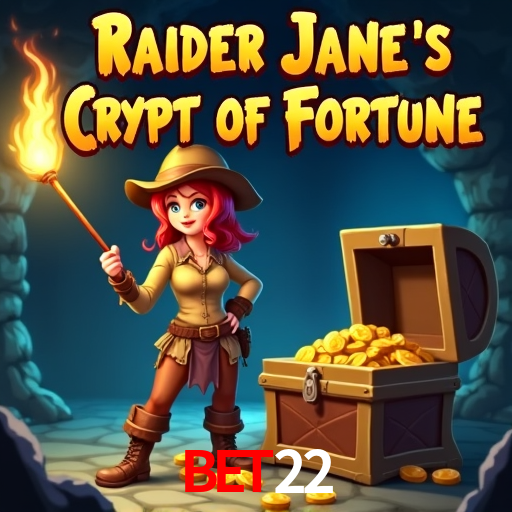 Integração de APIs bet22