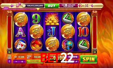 Ofertas Exclusivas bet22