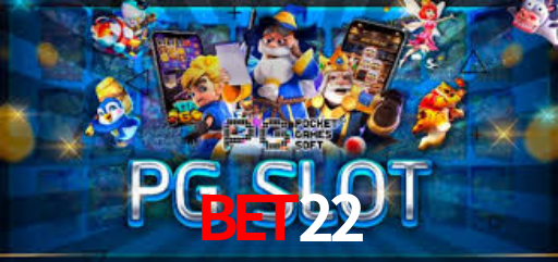 Programa VIP bet22