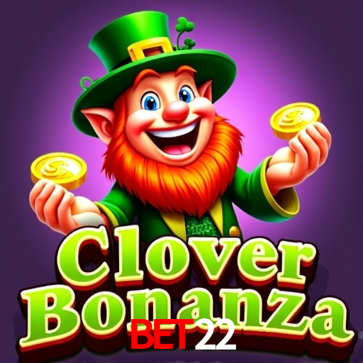 Gates of Olympus bet22