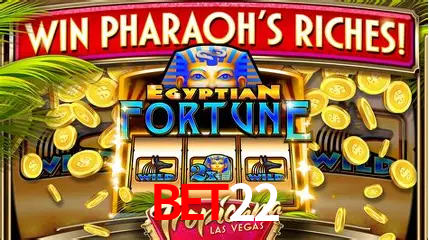 Promoções Sazonais bet22