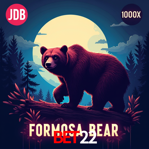 Benefícios da Conta bet22