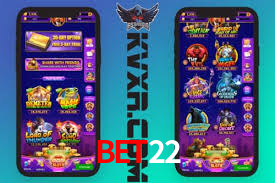 Estratégias Crash Games bet22