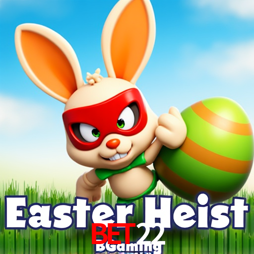 Sistemas de Segurança bet22