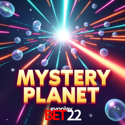 Estatísticas Esportivas bet22