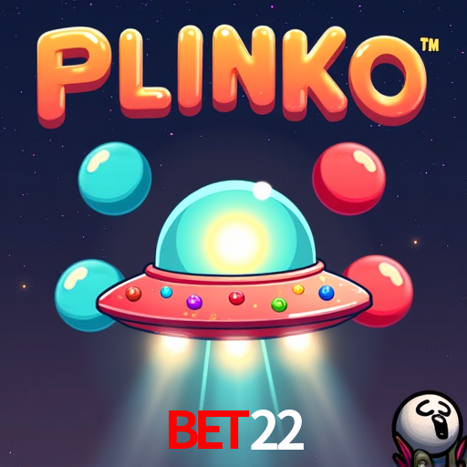 Cadastro Rápido bet22