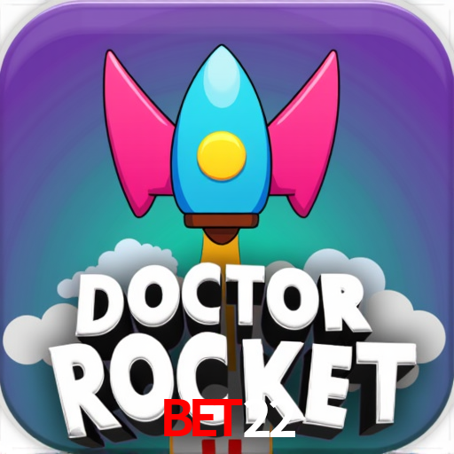 Apostas de Futebol bet22