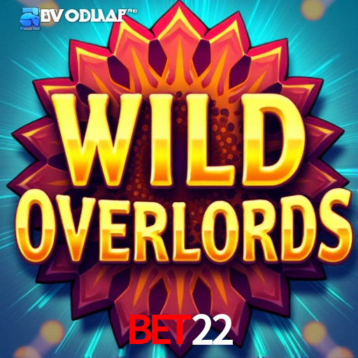 Avaliações dos Jogadores bet22