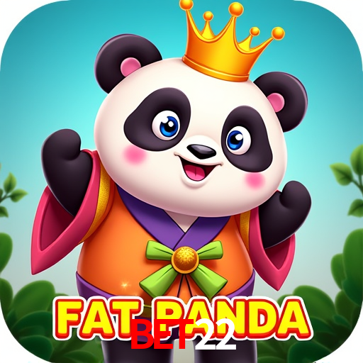 Diretório de Jogos bet22