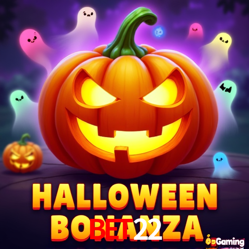 Experiência VIP bet22