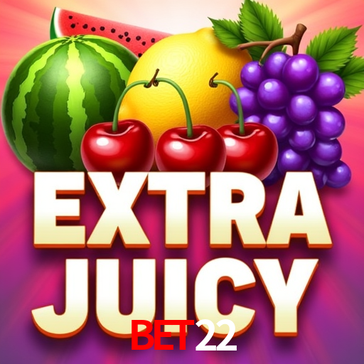 Provedores de Jogos bet22