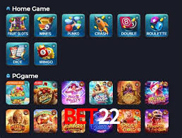 Estatísticas Crash Games bet22