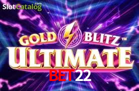 Jogo Aviator bet22