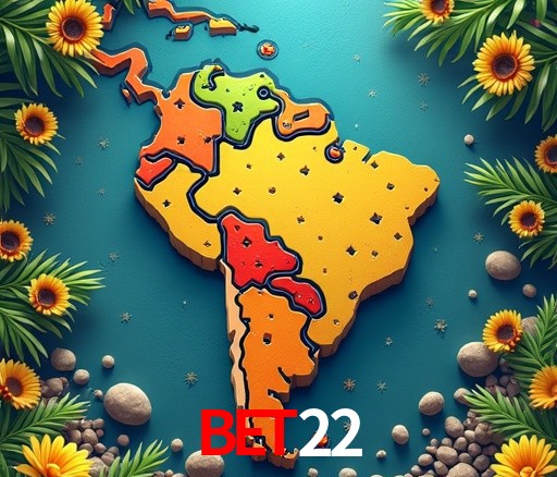 Jogos Exclusivos bet22