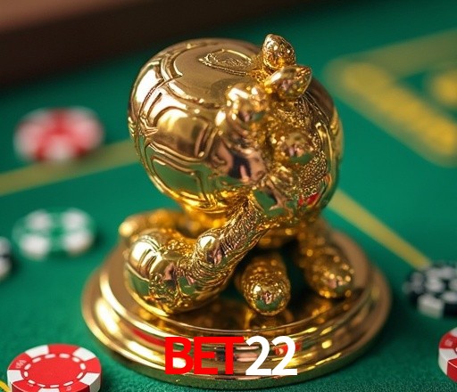 Design Responsivo bet22