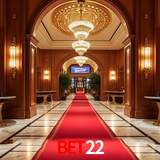 Apostas de Tênis bet22